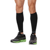 2XU Compression Calf Sleeve G2 (Unisex)