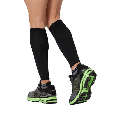 2XU Compression Calf Sleeve G2 (Unisex)