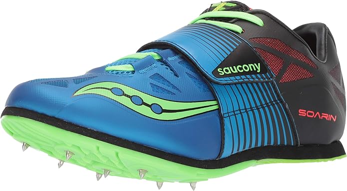 Saucony Soarin J2 - Size 13 Only