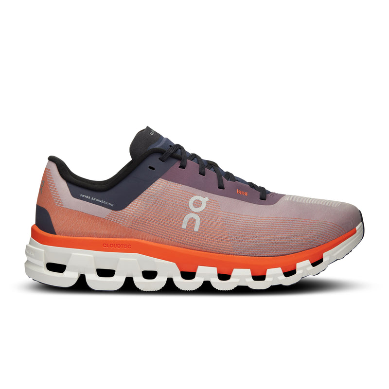 On Running Cloudflow 4 (Men's)