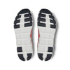 On Running Cloudflow 4 (Women's)