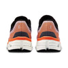 On Running Cloudflow 4 (Women's)