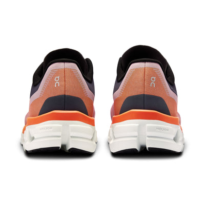 On Running Cloudflow 4 (Women's)