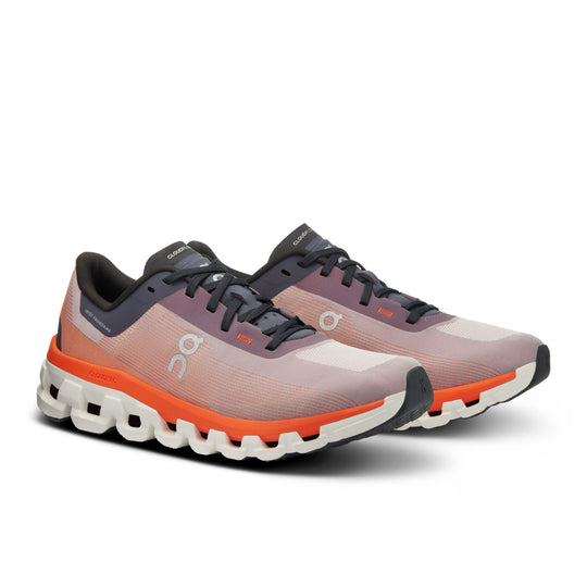 On Running Cloudflow 4 (Men's)