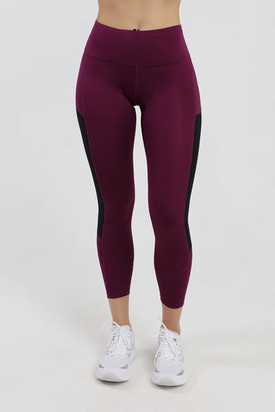 Nike Fast 7/8 Tight