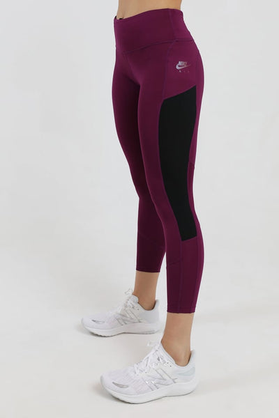 Nike Fast 7/8 Tight