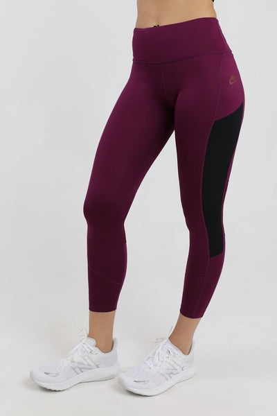Nike Fast 7/8 Tight