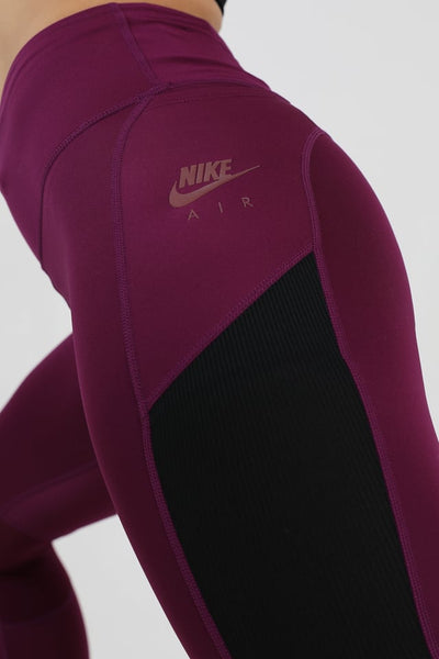 Nike Fast 7/8 Tight