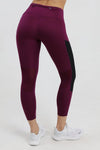 Nike Fast 7/8 Tight