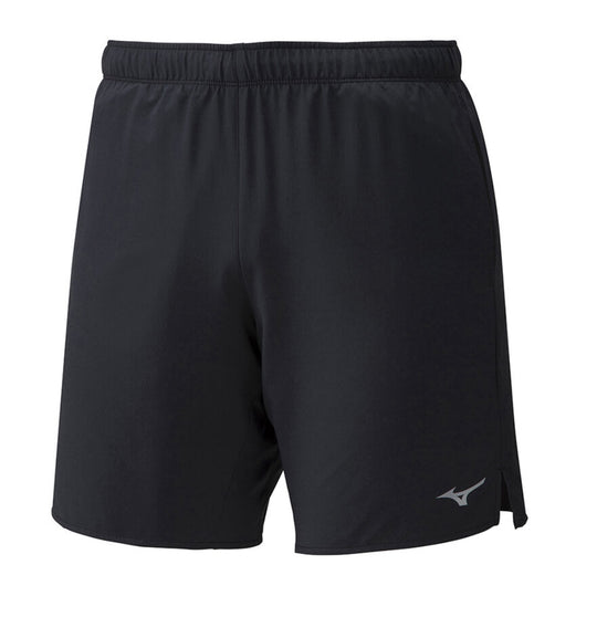 Mizuno Core 7.5  Short (Men's)