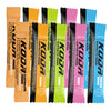 Koda / Electrolyte Powder Sticks (20 per box)