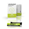 Koda / Electrolyte Powder Sticks (20 per box)