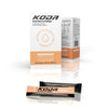 Koda / Electrolyte Powder Sticks (20 per box)