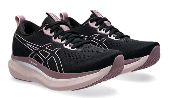 Asics Glideride Max (Women's)