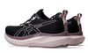 Asics Glideride Max (Women's)