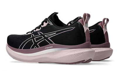 Asics Glideride Max (Women's)