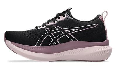 Asics Glideride Max (Women's)