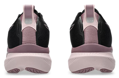Asics Glideride Max (Women's)