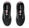 Asics Glideride Max (Women's)