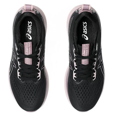 Asics Glideride Max (Women's)