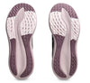 Asics Glideride Max (Women's)