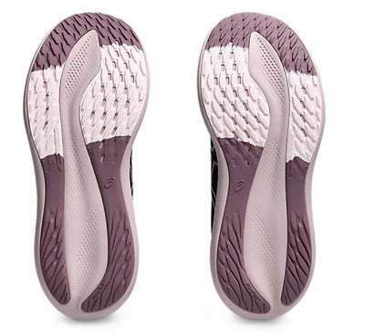 Asics Glideride Max (Women's)