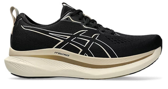 Asics Glideride Max (Men's)