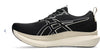 Asics Glideride Max (Men's)