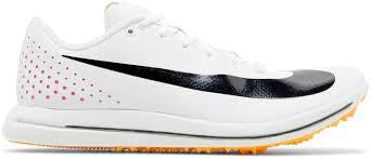 Nike Triple Jump Elite 2