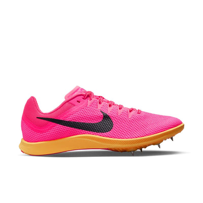 Nike Zoom Rival Distance