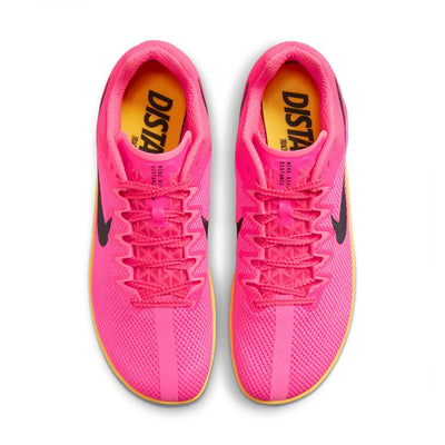 Nike Zoom Rival Distance