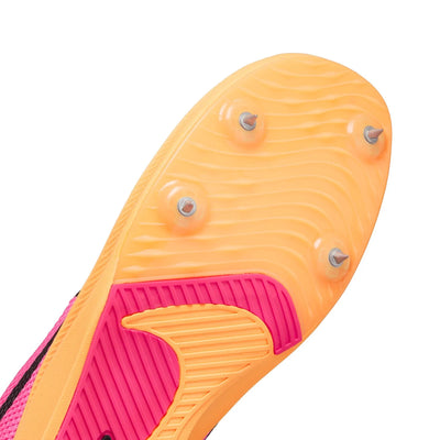 Nike Zoom Rival Distance