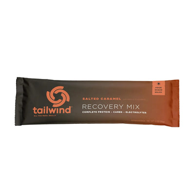 Tailwind Rebuild Recovery Satchet 54g ( 4 flavours)