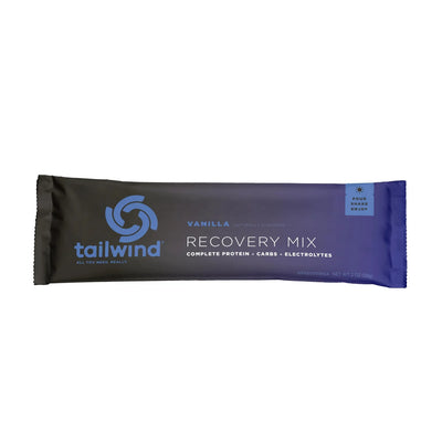 Tailwind Rebuild Recovery Satchet 54g ( 4 flavours)