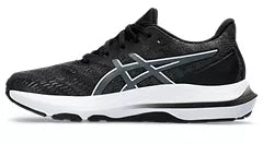 Asics 2000 V12 GS