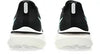 Asics Gel GT-2000 V13 B Width (Women’s)