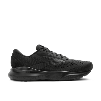 Brooks Adrenaline 24 (D WIDTH) Men's
