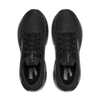 Brooks Adrenaline 24 (D WIDTH) Men's