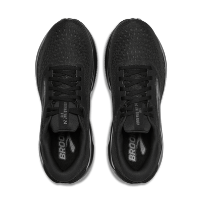 Brooks Adrenaline 24 (D WIDTH) Men's