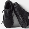 Brooks Adrenaline 24 (D WIDTH) Men's