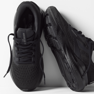 Brooks Adrenaline 24 (D WIDTH) Men's