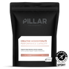 PILLAR CREATINE MONOHYDRATE - Powder