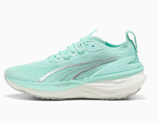 Puma ForeverRun Nitro 2 (Women's)