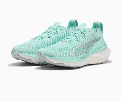 Puma ForeverRun Nitro 2 (Women's)