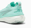 Puma ForeverRun Nitro 2 (Women's)
