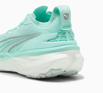 Puma ForeverRun Nitro 2 (Women's)