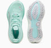 Puma ForeverRun Nitro 2 (Women's)
