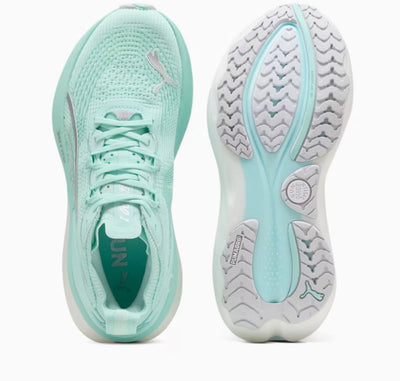 Puma ForeverRun Nitro 2 (Women's)