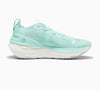 Puma ForeverRun Nitro 2 (Women's)