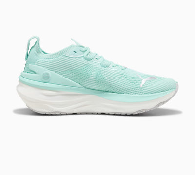 Puma ForeverRun Nitro 2 (Women's)